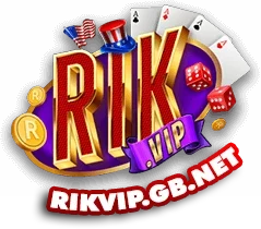 UK.COM